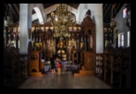 Manastirea Messa Potamos -31-05-2017 - Bogdan Balaban